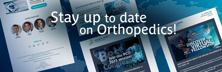 PCO Newsletter