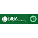ISHA