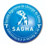 Sagha